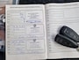 Ford Fiesta 1.0 EcoBoost 95pk 5dr Titanium Navigatie