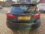 Ford Fiesta 1.0 EcoBoost 95pk 5dr Titanium Navigatie