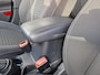 Ford Fiesta 1.0 EcoBoost 95pk 5dr Titanium Navigatie