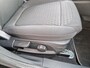 Ford Fiesta 1.0 EcoBoost 95pk 5dr Titanium Navigatie