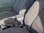 Ford Fiesta 1.0 EcoBoost 95pk 5dr Titanium Navigatie
