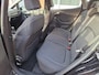 Ford Fiesta 1.0 EcoBoost 95pk 5dr Titanium Navigatie