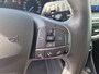 Ford Fiesta 1.0 EcoBoost 95pk 5dr Titanium Navigatie