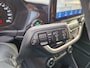 Ford Fiesta 1.0 EcoBoost 95pk 5dr Titanium Navigatie