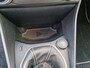 Ford Fiesta 1.0 EcoBoost 95pk 5dr Titanium Navigatie