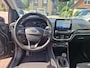 Ford Fiesta 1.0 EcoBoost 95pk 5dr Titanium Navigatie