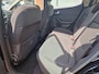 Ford Fiesta 1.0 EcoBoost 95pk 5dr Titanium Navigatie