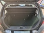 Ford Fiesta 1.0 EcoBoost 95pk 5dr Titanium Navigatie