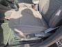 Ford Fiesta 1.0 EcoBoost 95pk 5dr Titanium Navigatie