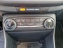 Ford Fiesta 1.0 EcoBoost 95pk 5dr Titanium Navigatie