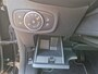 Ford Fiesta 1.0 EcoBoost 95pk 5dr Titanium Navigatie