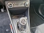 Ford Fiesta 1.0 EcoBoost 95pk 5dr Titanium Navigatie