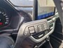 Ford Fiesta 1.0 EcoBoost 95pk 5dr Titanium Navigatie