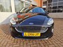 Ford Fiesta 1.0 EcoBoost 95pk 5dr Titanium Navigatie