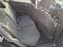Ford Fiesta 1.0 EcoBoost 95pk 5dr Titanium Navigatie