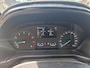 Ford Fiesta 1.0 EcoBoost 95pk 5dr Titanium Navigatie