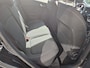 Ford Fiesta 1.0 EcoBoost 95pk 5dr Titanium Navigatie
