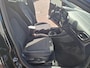 Ford Fiesta 1.0 EcoBoost 95pk 5dr Titanium Navigatie