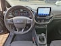 Ford Fiesta 1.0 EcoBoost 95pk 5dr Titanium Navigatie