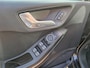 Ford Fiesta 1.0 EcoBoost 95pk 5dr Titanium Navigatie