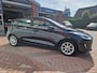 Ford Fiesta 1.0 EcoBoost 95pk 5dr Titanium Navigatie
