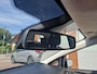Ford Fiesta 1.0 EcoBoost 95pk 5dr Titanium Navigatie