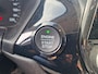 Ford Fiesta 1.0 EcoBoost 95pk 5dr Titanium Navigatie