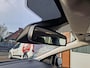 Ford Fiesta 1.0 EcoBoost 95pk 5dr Titanium Navigatie