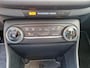 Ford Fiesta 1.0 EcoBoost 95pk 5dr Titanium Navigatie