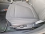 Ford Fiesta 1.0 EcoBoost 95pk 5dr Titanium Navigatie