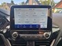 Ford Fiesta 1.0 EcoBoost 95pk 5dr Titanium Navigatie
