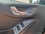 Ford Fiesta 1.0 EcoBoost 95pk 5dr Titanium Navigatie