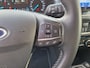 Ford Fiesta 1.0 EcoBoost 95pk 5dr Titanium Navigatie