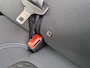 Ford Fiesta 1.0 EcoBoost 95pk 5dr Titanium Navigatie