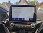 Ford Fiesta 1.0 EcoBoost 95pk 5dr Titanium Navigatie