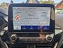 Ford Fiesta 1.0 EcoBoost 95pk 5dr Titanium Navigatie