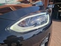 Ford Fiesta 1.0 EcoBoost 95pk 5dr Titanium Navigatie