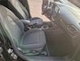 Ford Fiesta 1.0 EcoBoost 95pk 5dr Titanium Navigatie