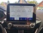 Ford Fiesta 1.0 EcoBoost 95pk 5dr Titanium Navigatie