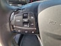 Ford Fiesta 1.0 EcoBoost 95pk 5dr Titanium Navigatie