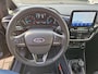 Ford Fiesta 1.0 EcoBoost 95pk 5dr Titanium Navigatie