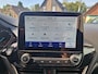 Ford Fiesta 1.0 EcoBoost 95pk 5dr Titanium Navigatie