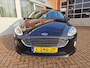 Ford Fiesta 1.0 EcoBoost 95pk 5dr Titanium Navigatie