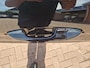 Ford Fiesta 1.0 EcoBoost 95pk 5dr Titanium Navigatie