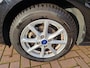 Ford Fiesta 1.0 EcoBoost 95pk 5dr Titanium Navigatie