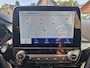 Ford Fiesta 1.0 EcoBoost 95pk 5dr Titanium Navigatie