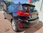 Ford Fiesta 1.0 EcoBoost 95pk 5dr Titanium Navigatie