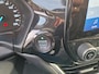 Ford Fiesta 1.0 EcoBoost 95pk 5dr Titanium Navigatie