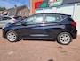 Ford Fiesta 1.0 EcoBoost 95pk 5dr Titanium Navigatie