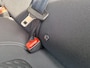 Ford Fiesta 1.0 EcoBoost 95pk 5dr Titanium Navigatie